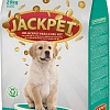 Сухой корм для собак Jackpet Puppy 20 кг