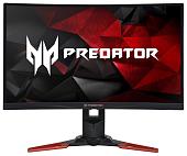 Монитор Acer Predator Z271Ubmiphzx