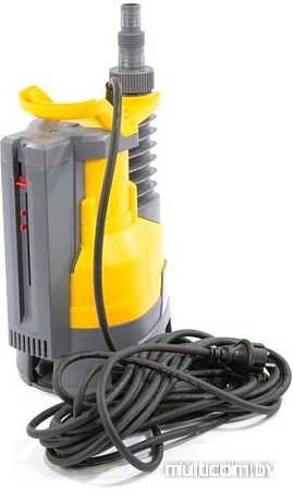 Насос Denzel DPХ950