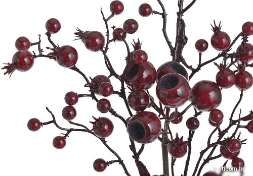 Рождественская ветка Canea 149CAN85-0342