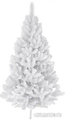 Ель Dommelochi Вьюга 1.8 м.