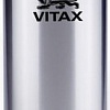 Термос Vitax VX-3402 0.75л (серебристый)