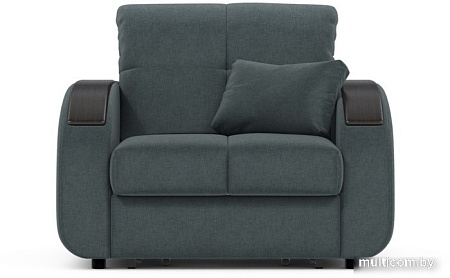 Кресло-кровать Moon Family 109 MF006589