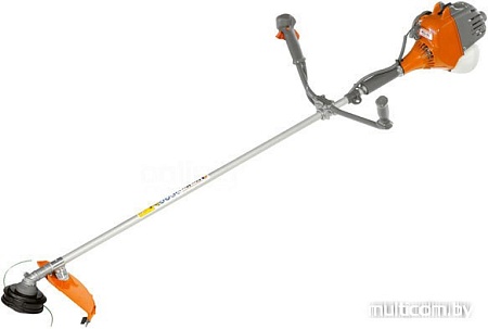 Триммер Oleo-Mac SPARTA 25