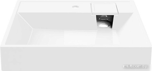 Умывальник Paola Juno 500