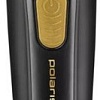 Машинка для стрижки волос Polaris PHC 0801