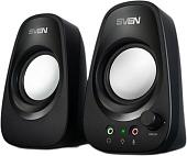 Акустика SVEN 190