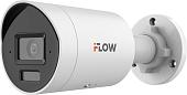 IP-камера iFlow F-IC-2182C2M (2.8 mm)