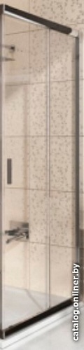 Душевая дверь Ravak BLRV2K-120 1XVG0C00Z1