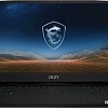 Рабочая станция MSI CreatorPro X17HX A13VKS-279RU