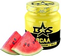 Аминокислоты Binasport BCAA (500г, арбуз)