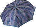 Зонт Fabretti L-20106-4