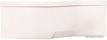 Экран под ванну MarkaOne Convey 150 R 02кон1575п