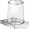 Стакан для зубной щетки и пасты Keuco Edition 11 11150019000