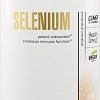 Комплекс Maxler Селен (100 капсул)