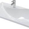 Умывальник Madera Naomi 80.2x44.5