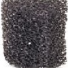 Наполнитель фильтра Barbus Filtr 027 Sponge 040