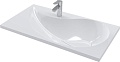 Умывальник Madera Naomi 80.2x44.5