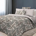 Постельное белье Реноме Евро Готье 6740-1