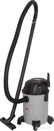 Пылесос JVC JH-VB215