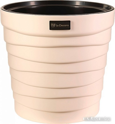 Bmc Бархан КШ-4365 (кремовый)