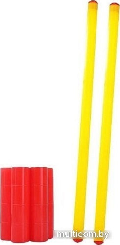 Городки Стром У471