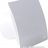 Осевой вентилятор Awenta System+ Turbo 125CTR KWT125CTR-PEB125-ZZ125