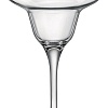 Бокал для коктейля Bormioli Rocco Ypsilon 1.66440
