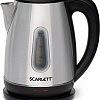 Электрический чайник Scarlett SC-EK21S36