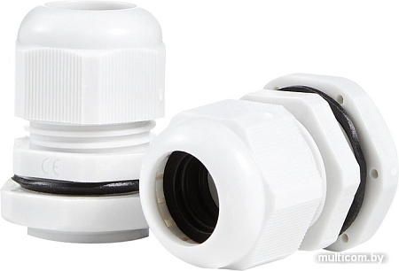 Тепловая завеса Ballu BHC-B10T06-PS