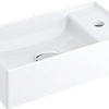 Умывальник Ravak Veda Slim 40 XJX01240000