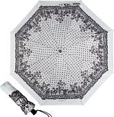 Зонт Chantal Thomass 991-AU Voile