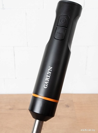 Погружной блендер Garlyn HB-400