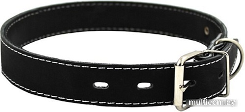 Ошейник Каскад 00320011