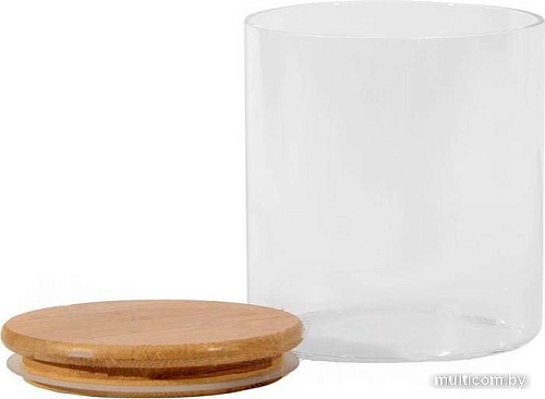 Емкость Элетех 4840900021 (0.8 мл)