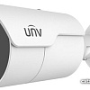 IP-камера Uniview IPC2124LR5-DUPF28M-F