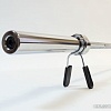 Гриф для штанги Rebel R-OB72-C