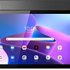Планшет Lenovo Tab M10 3rd Gen TB-328XU 4GB/64GB LTE (серый)