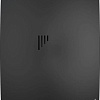 Осевой вентилятор DiCiTi Breeze 4C Matt black