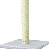 Когтеточка UrbanCat S53-01-04 (светло-серый)