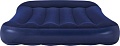 Надувной матрас Bestway Tritech Airbed 67680