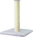 Когтеточка UrbanCat S53-01-04 (светло-серый)
