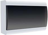 Щит распределительный EKF PROxima SB-N-15