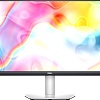 Монитор Dell S2722DC