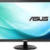 Монитор ASUS VP278Q