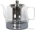 Заварочный чайник KELLI KL-3033