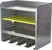 Полка Ryobi RHWS-02