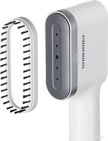 Отпариватель Redmond (Редмонд) SH1632