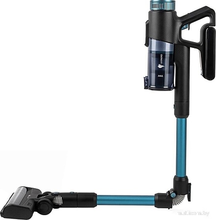 Пылесос Leonord LE-1405 BLDC