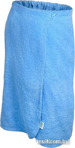 Килт для бани Банные штучки 33478